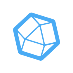 influxDB